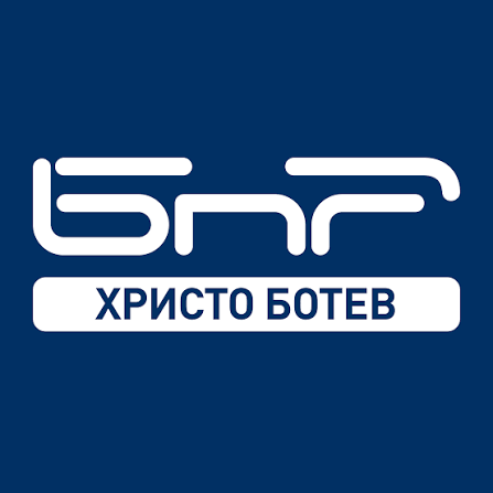 BNR Hristo Botev